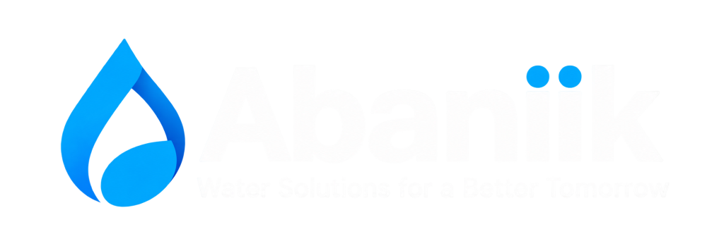 Abaniik