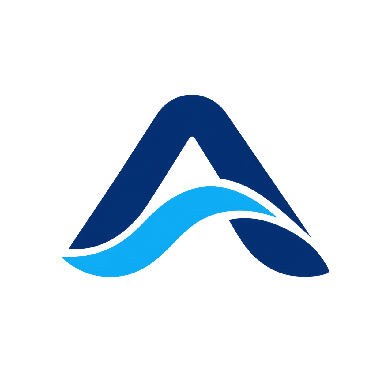 header-logo